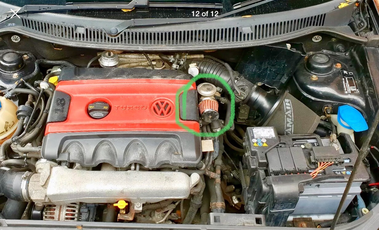 Engine Bay Pic And Queries UK POLOS NET THE VW Polo Forum Engine Bay Pic And Queries UK POLOS NET THE VW Polo Forum