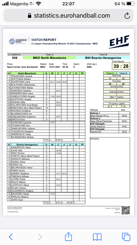 6224C8B9-9164-48E5-BE5B-6CB7DADA246E