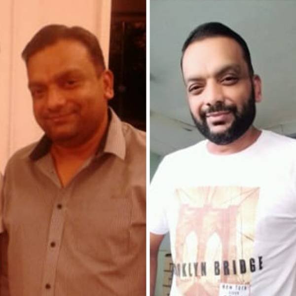 Weight-loss-29