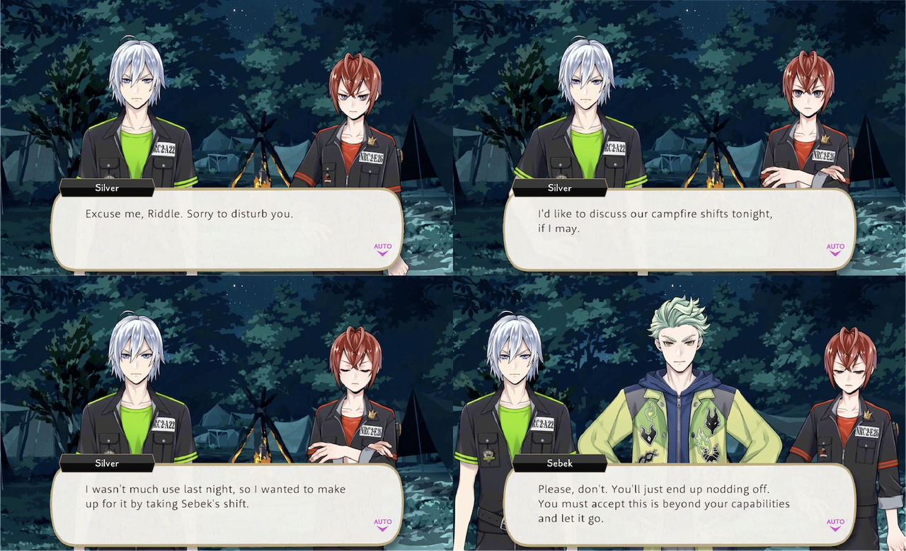 t15Screenshot 2023-02-09 at 5.48.14