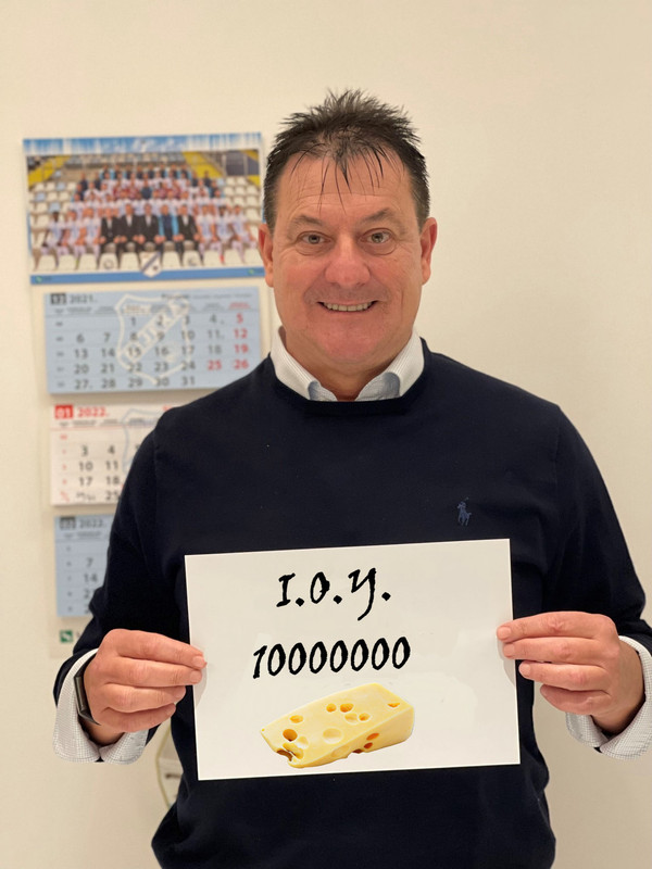 272784536 10159125413784177 8268907968323114983 n copy