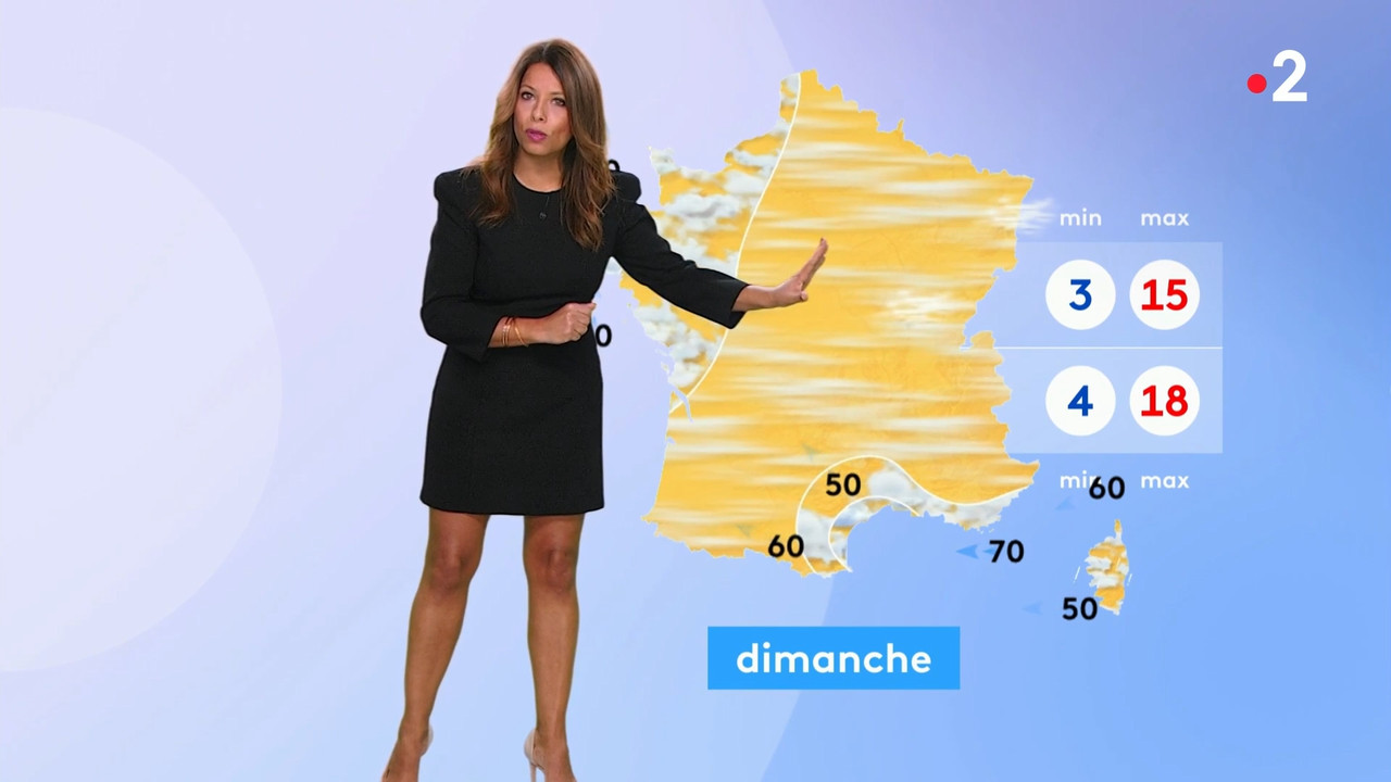 2021-10-22_20_35_Fr2_Meteo.mp4_snapshot_09.27.986