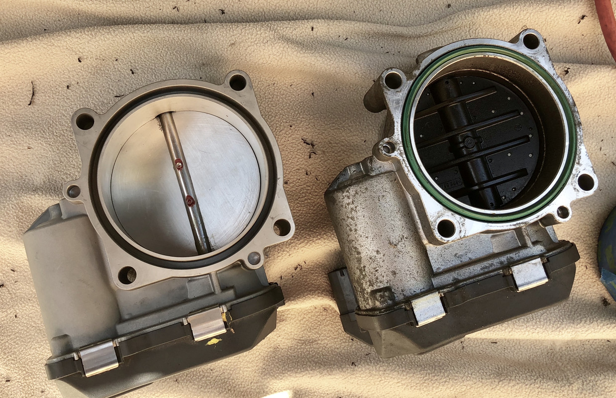 74368B37-C60D-4A82-8026-EFF2CF18961B