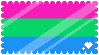 polysexual