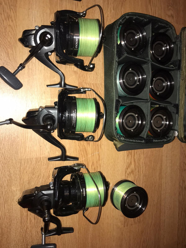 7C66406B-5DDB-46F8-816E-34B556DD2232