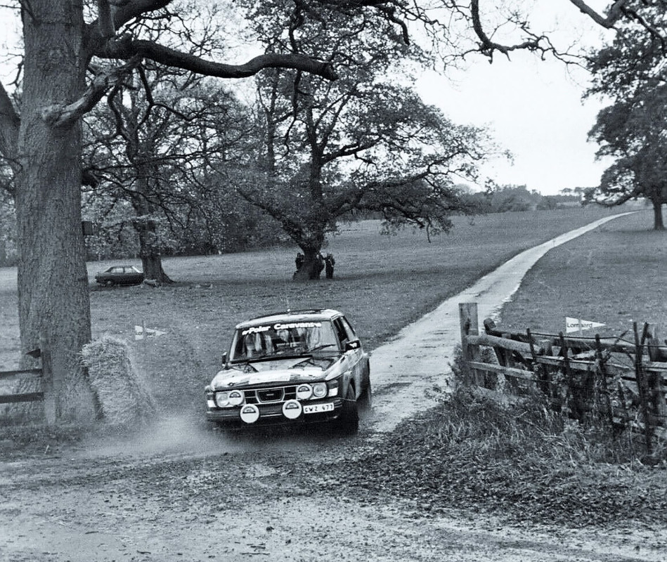 B788365E-B73F-493A-A90D-BE732EFFACDE