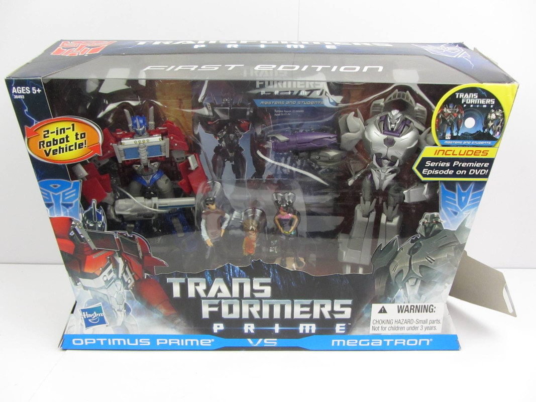 26910337_2016648571683025_2351889107756638611_o