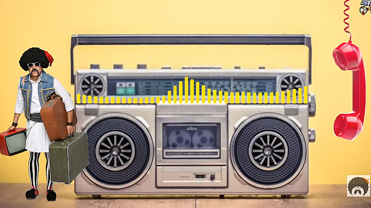 κοζάνη, ειδήσεις, νέα, Πτολεμαΐδα