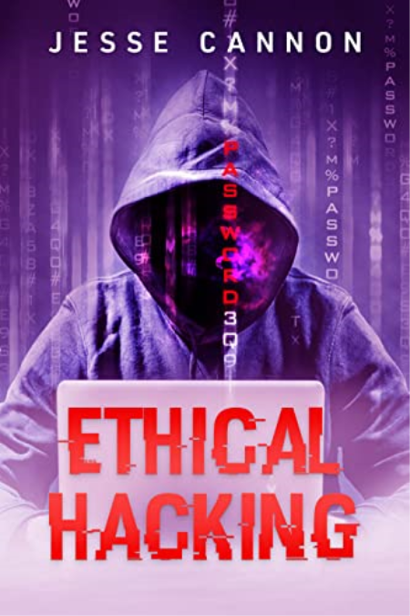 Ethical Hacking: A Complete Guide With Tips and Tricks. Find out about penetration testing and cyber security