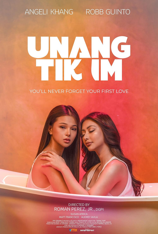 [18+] Unang Tikim (2024) Filipino VMAX WEB-DL 1080p – 720p – 480P Download
