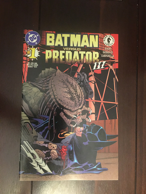 batman_predator3_1_F_NM.jpg