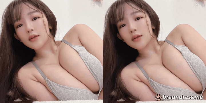 258_CUMINMOUTH_GIF_SAMPLE