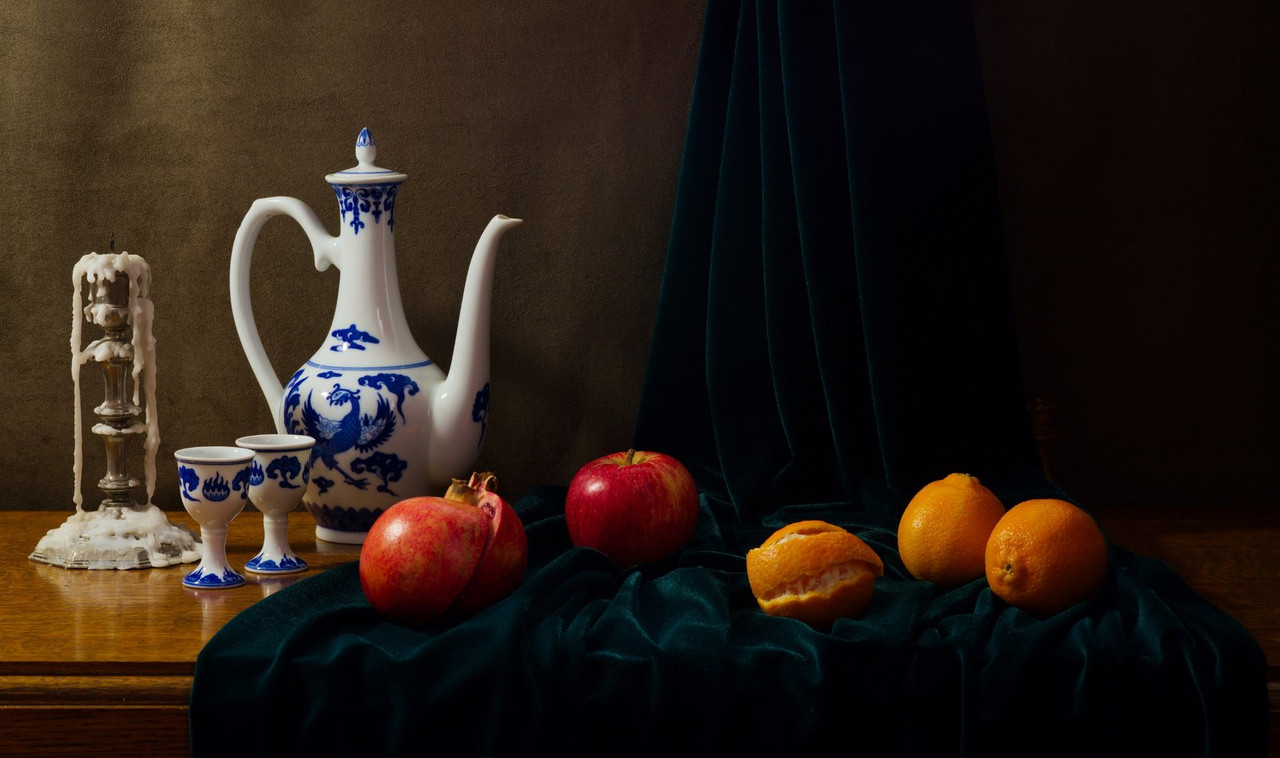 multi-homage-to-rembrandt-dis1.jpg