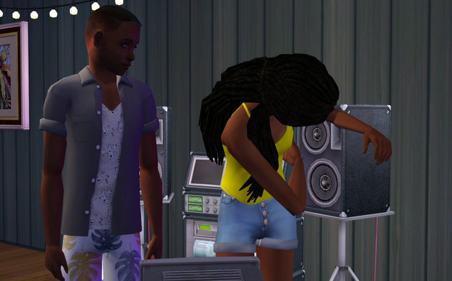 Sims2-EP9-2021-03-20-20-31-24-65