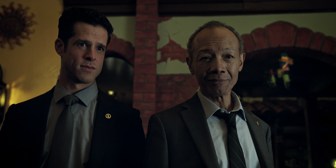 Bosch.Legacy.S03E01.Goes.Where.It.Goes.2160p.10bit.AMZN.WEB-DL.DDP5.1.HEVC-Vyndros.mkv_snapshot_15.3