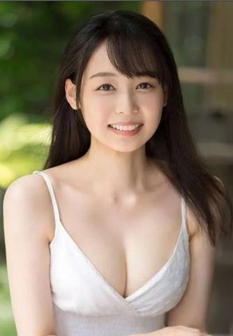 Ami Tokita