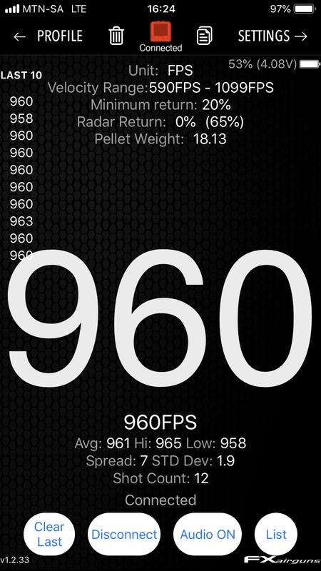 4867CD60-C564-48C9-BA33-9D7DE6377BD3