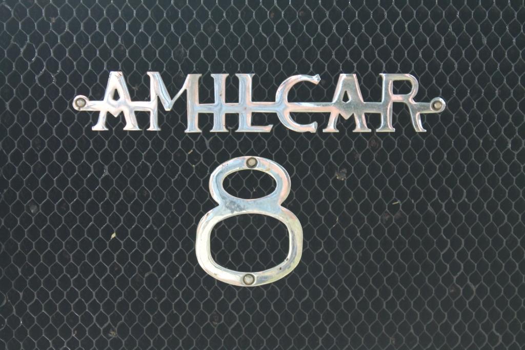 amilcar 022