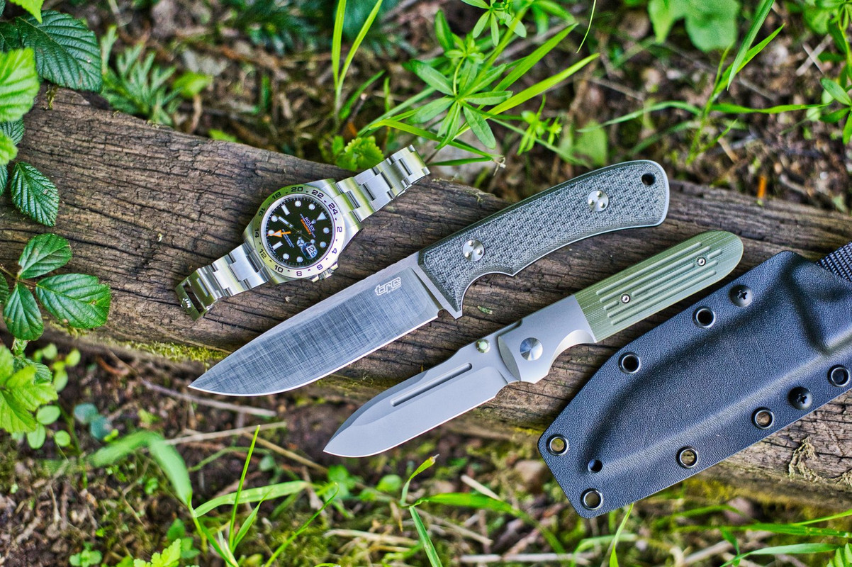 D3S_7029-4