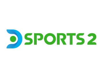 DSPORTS 2