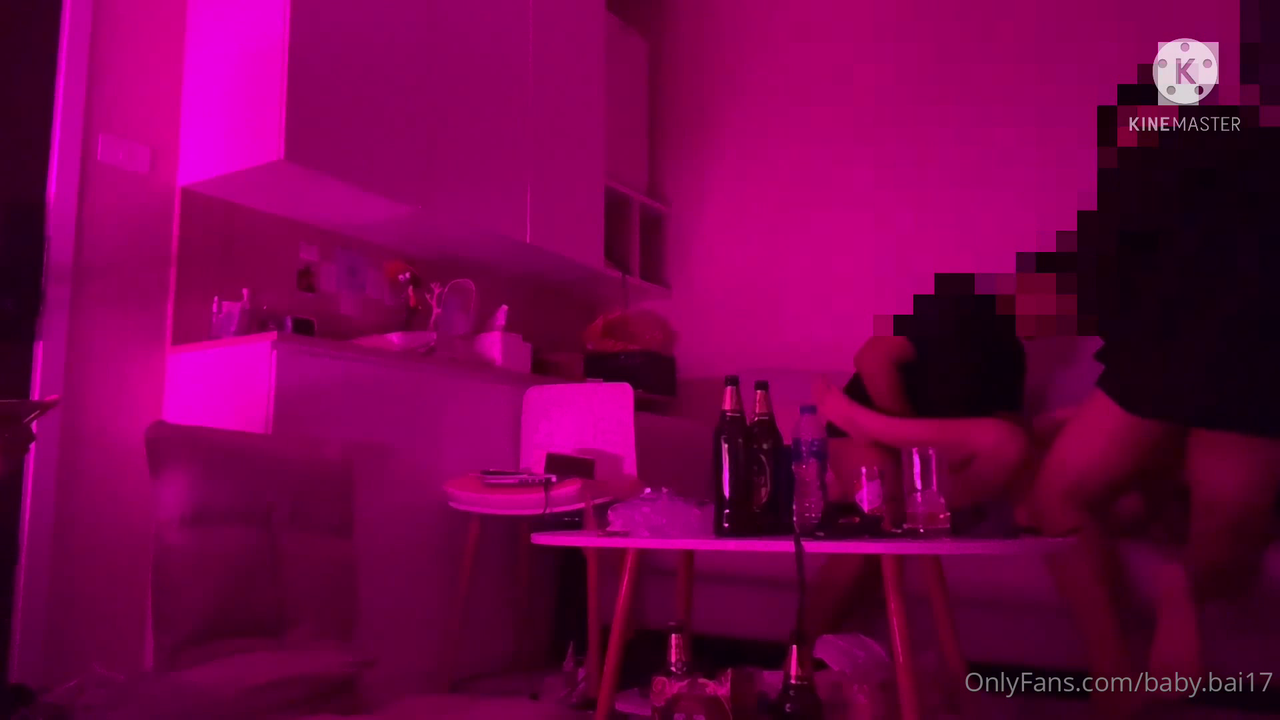 Video by ผู้ใหญ่บ้านสายหื่น (16)_00_08_41_01_26