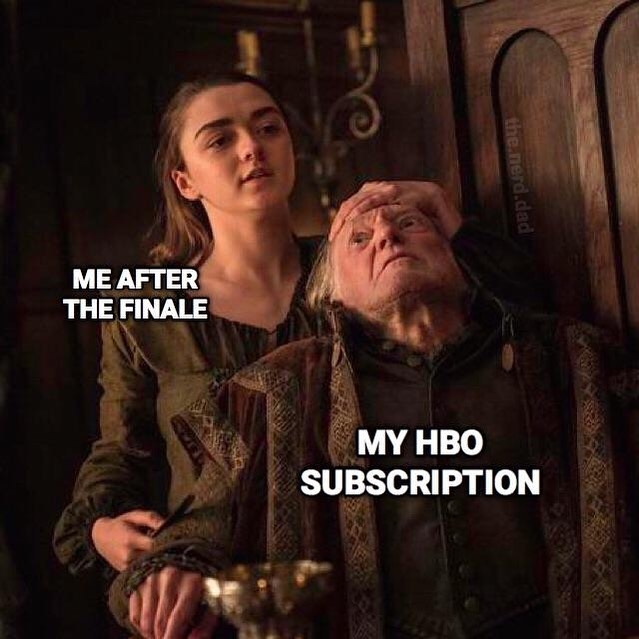 After-Go-T-Arya.jpg