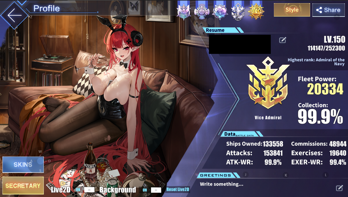 Screenshot 2026 01 10 233704