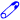 246