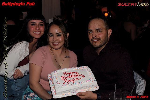 IMG-3427