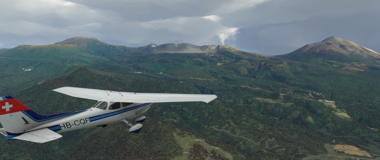 Microsoft-Flight-Simulator-Screenshot-2021-02-13-23-08-31-12.png