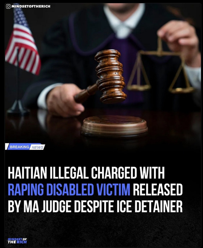 AB596D85-535B-4B60-8CF5-DFD24DF36339_1_105_c