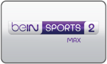 beIN Sports Max 2