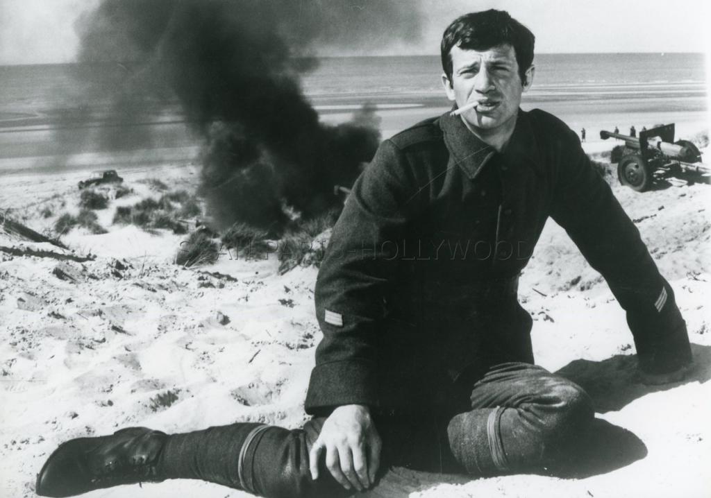 jean_paul_belmondo_c76