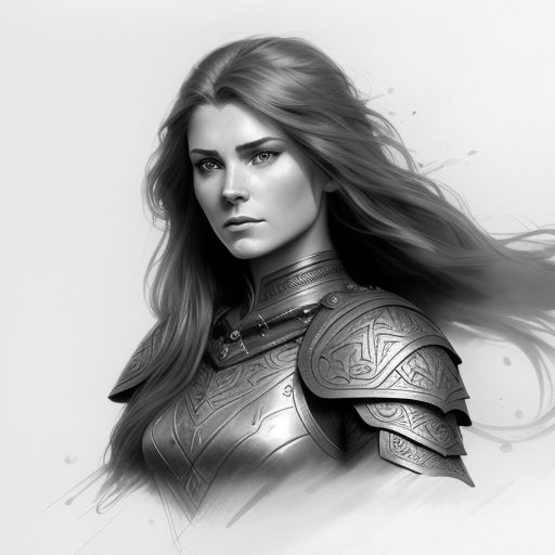 Glen-Keane-character-concept-a-16