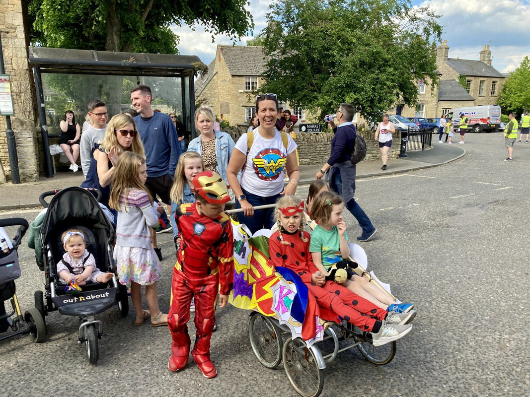 E94EDAE3-11A7-44C1-9540-AA471EBA9C3A