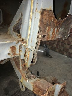 9F0E21FA-8DFC-4525-913B-7887CE659134