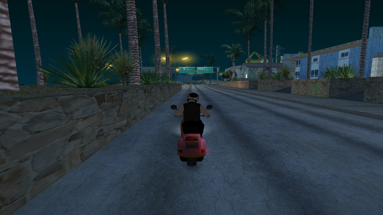 spacer.png