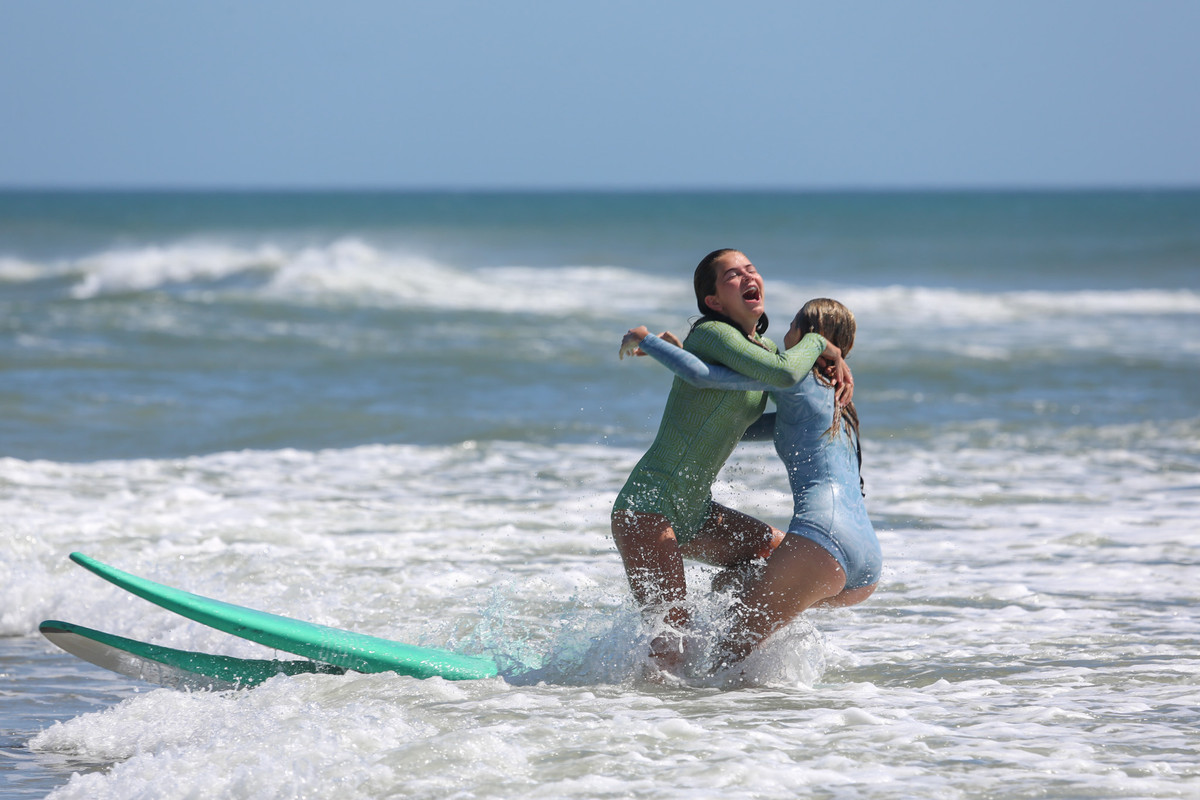 SURfing437-surfhatteras.smugmug.com