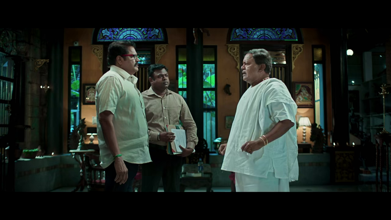 Maayon-2022-Hindi-Tamil-AMZN-WEB-DL-720p-HEVC-EAC3-6ch-ESub-mkv-0005