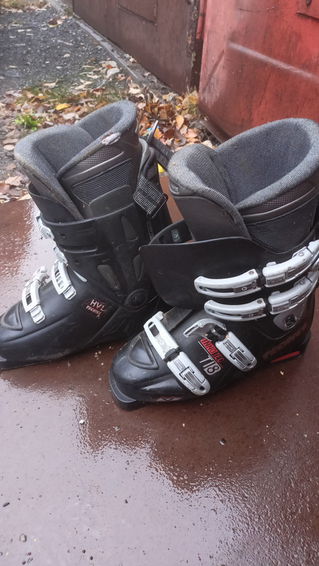 IMG20221110105740.jpg