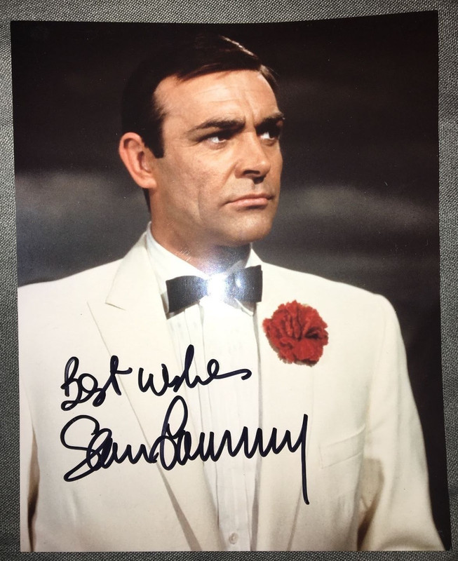 bond001
