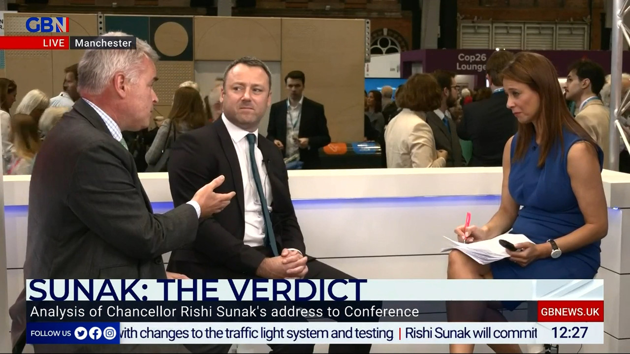 10.04 - 12.00.00 - The Briefing Lunchtime with Gloria De Piero. Your ....ts_snapshot_28.23.468