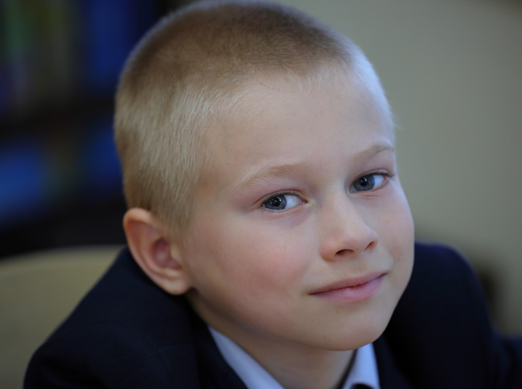 1Г.класс.020924.179