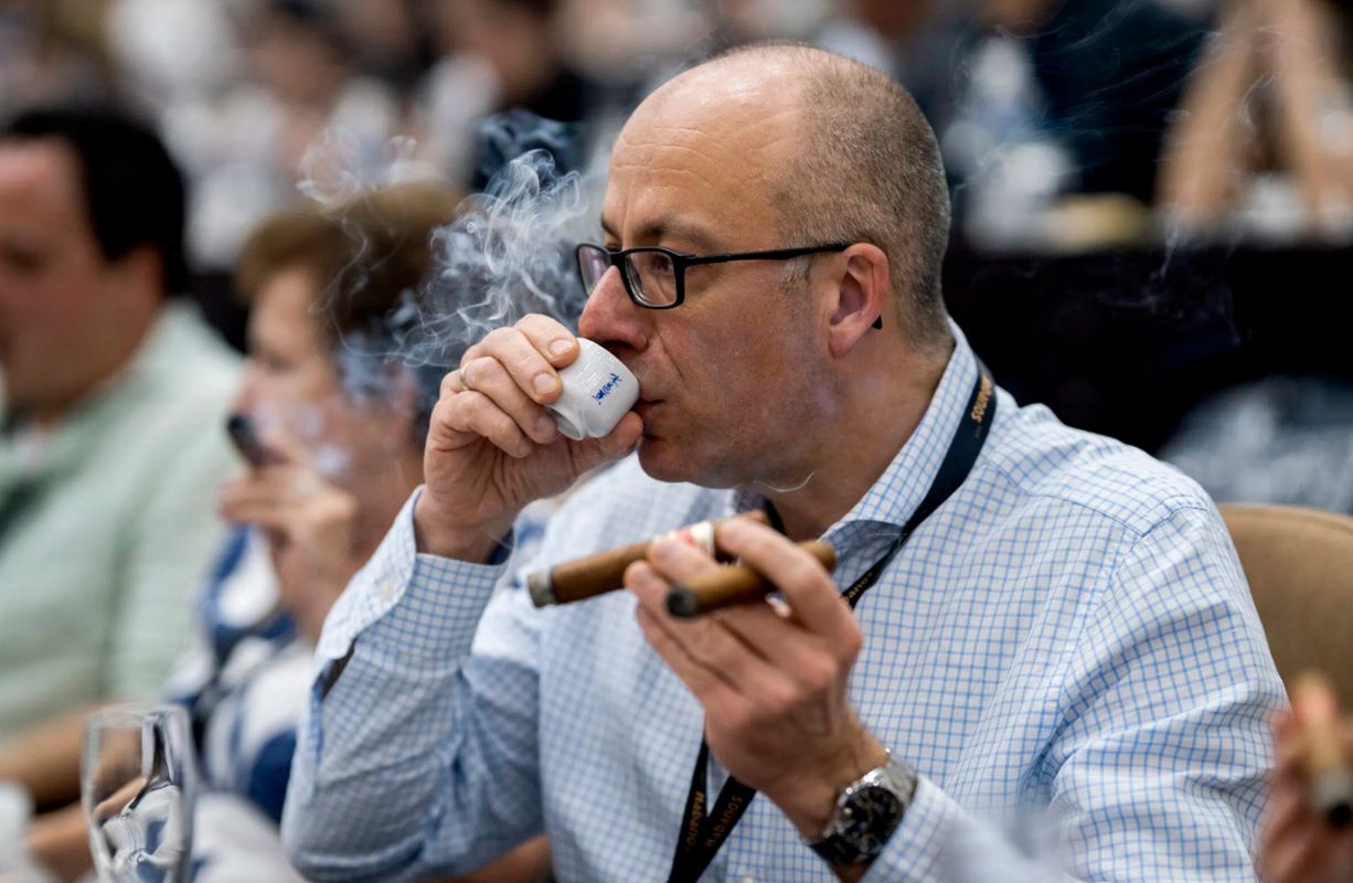 DSC03451-scaled-jpg-webp-2400×1600-