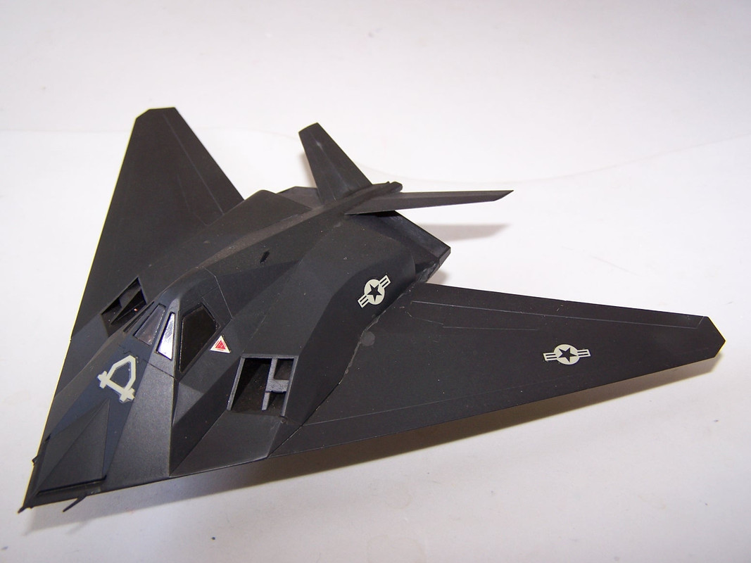 Hasegawa_StealthFighter-FP