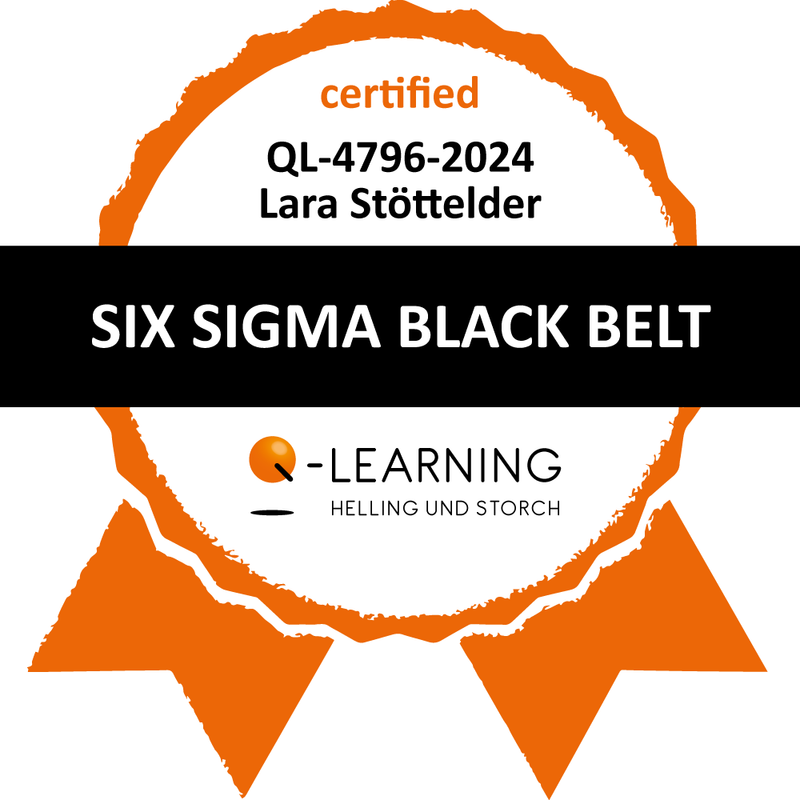 QL-4796-2024-Stoettelder-6SBB-Badge