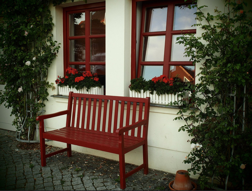 red-seating.jpg