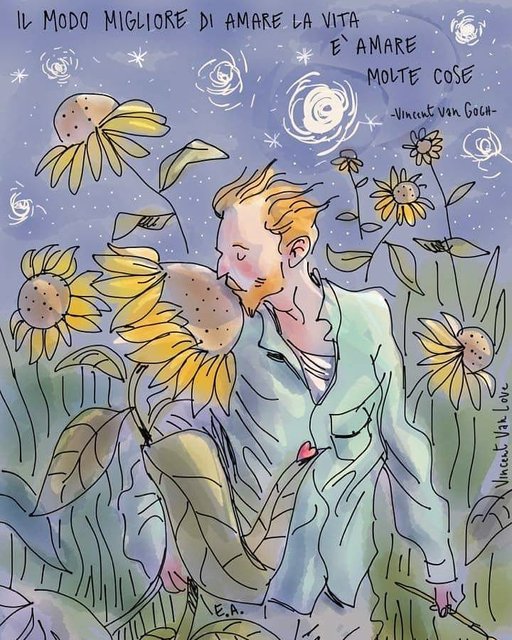 Vincent-Van-Gogh-Graphic-Novel-Vincent-Van-Love-Ernesto-Anderle-desta-stupore-2.jpg