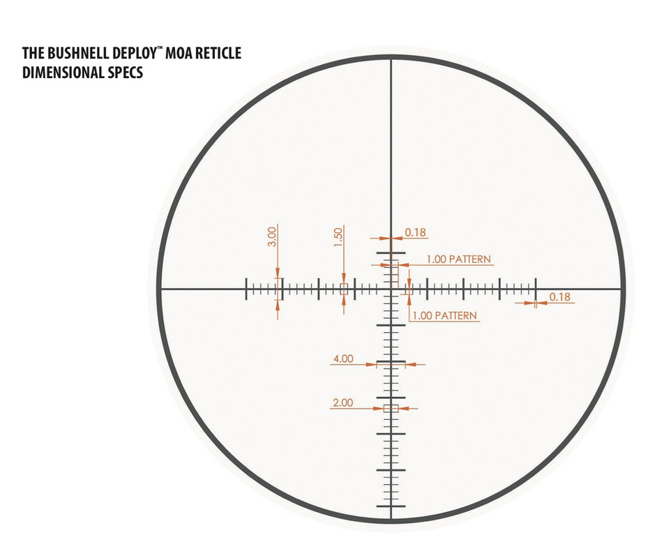 35C7E1A7-B8CE-4CE8-9AEF-01F47BF53E18