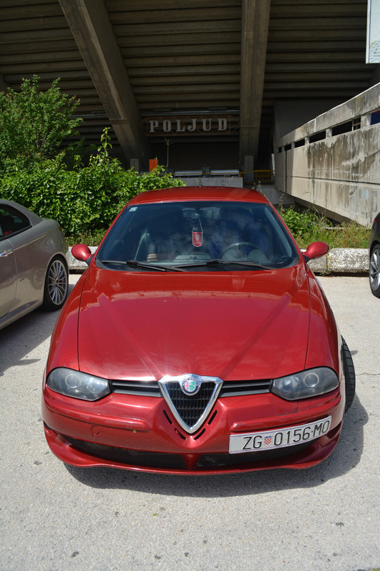 48 — Postimages